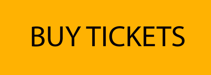 text box reads buy tickets on yellow